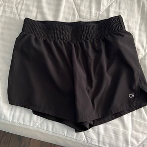 Gapfit shorts